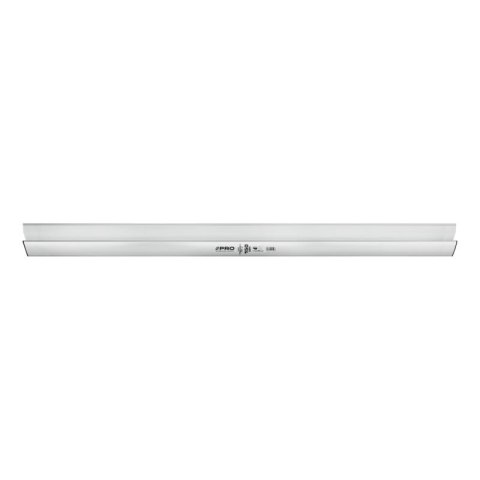 ŁATA TYNKARSKA TYP B PROFIL ZAMKNIĘTY 150CM PRO ŁATA TYNKARSKA TYP B PROFIL ZAMKNIĘTY 150CM PRO