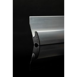 ŁATA TYNKARSKA TYP B PROFIL ZAMKNIĘTY 200CM PRO