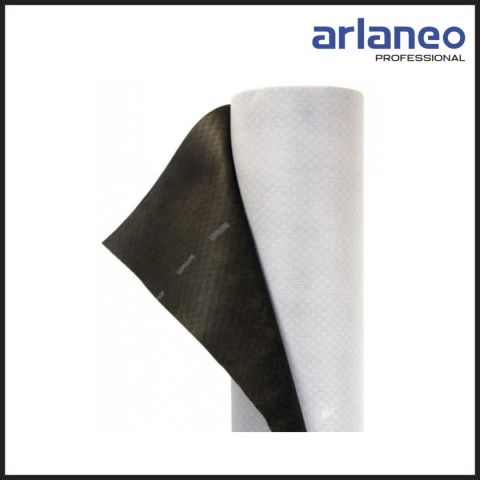 MEMBRANA DACHOWA 120 1,5MX50M TYTAN