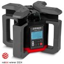 NIWELATOR ROTACYJNY TYXER R3 PRO