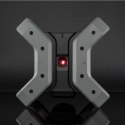 NIWELATOR ROTACYJNY TYXER R3 PRO