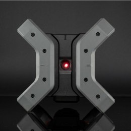 NIWELATOR ROTACYJNY TYXER R3 PRO