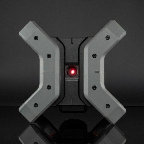 NIWELATOR ROTACYJNY TYXER R3 PRO NIWELATOR ROTACYJNY TYXER R3 PRO