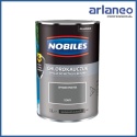 NOBILES EMALIA CHLOROKAUCZUKOWA SZARA 0.9L NOBILES