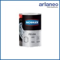 NOBILES EMALIA FTALOWA DO FELG SREBRZYSTA 1L NOBILES