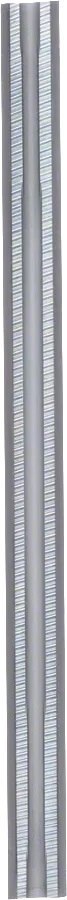 NÓŻ STRUGA 56MM 2SZT. BOSCH NÓŻ STRUGA 56MM 2SZT. BOSCH