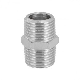 NYPEL 1/2'' AIRPRESS