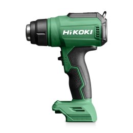 OPALARKA AKUMULATOROWA 18V 0*AH HIKOKI