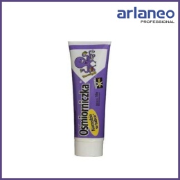 Klej Ośmiorniczka 50g Poxipol – do cokołów i listew, mocny uniwersalny