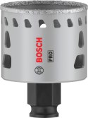 PIŁA OTWORNICA PRO PRO TILE PC PLUS 51 MM BOSCH