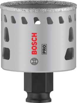 PIŁA OTWORNICA PRO PRO TILE PC PLUS 51 MM BOSCH
