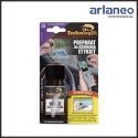 PREPARAT DO USUWANIA ETYKIET 20ML TECHNICQLL