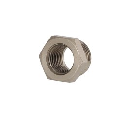 REDUKCJA MUFA 1/4'' - NYPEL 3/8'' AIRPRESS