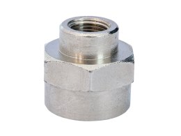 REDUKCJA MUFOWA 1/4''-3/8'' AIRPRESS