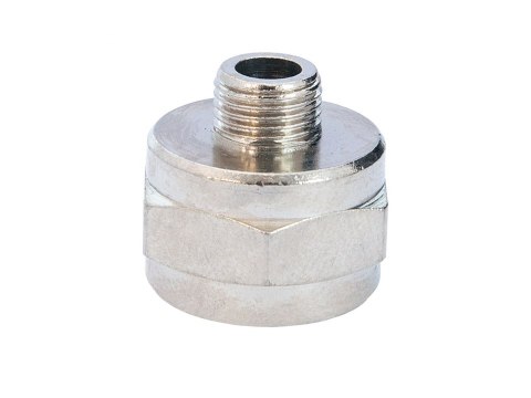 REDUKCJA NYPEL 1/8''- MUFA 1/2'' AIRPRESS
