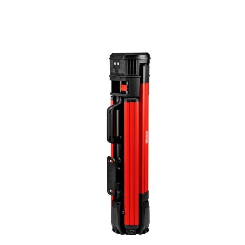 REFLEKTOR LED STOJĄCY SKŁADANY Z POKROWCEM 10000LM 2*50W PRO REFLEKTOR LED STOJĄCY SKŁADANY Z POKROWCEM 10000LM 2*50W PRO