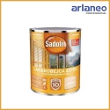 SADOLIN EXTRA 10 LAT BEZBARWNY 0.75L