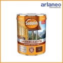 SADOLIN EXTRA 10 LAT TIK 0.75L SADOLIN