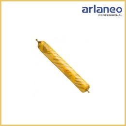 SIKAFLEX 11FC KLEJ USZCZELNIACZ 600ML SZARY SIKA