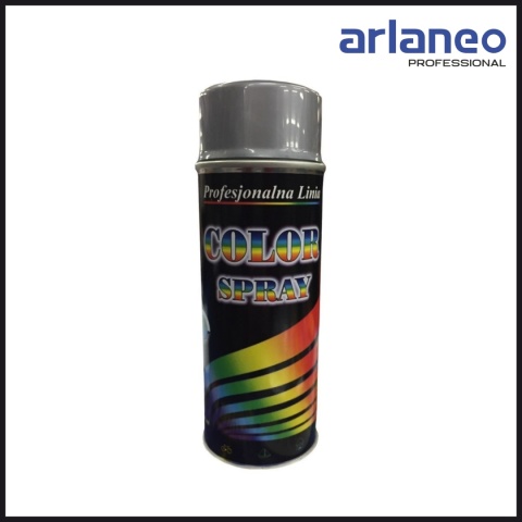 SPRAY LAKIER SUPER CHROM ZŁOTY 400ML COLOR SPRAY MOTO-GAMA SPRAY LAKIER SUPER CHROM ZŁOTY 400ML COLOR SPRAY MOTO-GAMA