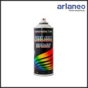 SPRAY 400ML SZARY COLOR SPRAY