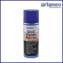 TECLINE CYNK SPRAY 400ML BEKO OCHRONA PRZED KOROZJĄ 295 1 400PL