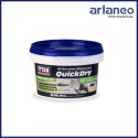 TYTAN QUICKDRY SZYBKA MASA 250ML TYTAN