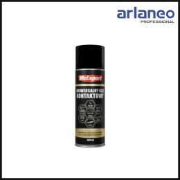 UNIWERSALNY KLEJ KONTAKTOWY 400ML MC EXPERT