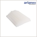 WKŁADY KLEJOWE VOREL 11MM x 200MM 1KG TERMOTOPLIWE
