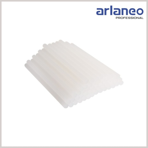 WKŁADY KLEJOWE VOREL 11MM x 200MM 1KG TERMOTOPLIWE WKŁADY KLEJOWE VOREL 11MM x 200MM 1KG TERMOTOPLIWE