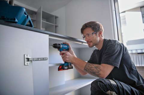 ZESTAW COMBI GSR18V-45 + GWS18V-8 + GBH18V-22 3*4.0AH BOSCH ZESTAW COMBI GSR18V-45 + GWS18V-8 + GBH18V-22 3*4.0AH BOSCH