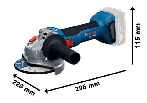 ZESTAW COMBI GSR18V-45 + GWS18V-8 + GBH18V-22 3*4.0AH BOSCH ZESTAW COMBI GSR18V-45 + GWS18V-8 + GBH18V-22 3*4.0AH BOSCH