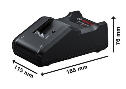 ZESTAW COMBI GSR18V-45 + GWS18V-8 + GBH18V-22 3*4.0AH BOSCH ZESTAW COMBI GSR18V-45 + GWS18V-8 + GBH18V-22 3*4.0AH BOSCH