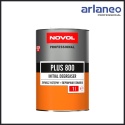 Zmywacz wstępny NOVOL Plus 800 1L do smoły, asfaltu i silnych zabrudzeń