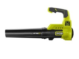 AKUMULATOROWA DMUCHAWA RY36BLA-0 36V 0*AH ONE+ RYOBI