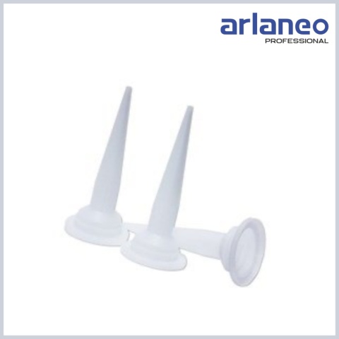 APLIKATOR DO MAS W FOLII 600ML 3 SZTUKI TYTAN