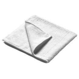 DETAILER MIKROFIBRA LEATHER WHITE 310G/M2 40*40, DO SKÓRY MOJE AUTO