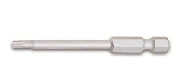 GROT, BIT, KOŃCÓWKA TYPU TORX 1/4' 70MM TX10 BETA