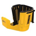 KABURA DO SZYNY DWST82800-1 DEWALT
