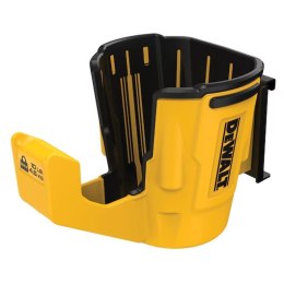 KABURA DO SZYNY DWST82800-1 DEWALT