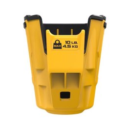 KABURA DO SZYNY DWST82800-1 DEWALT