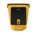 KABURA DO SZYNY DWST82800-1 DEWALT