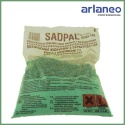 KATALIZATOR DO SPALANIA SADZY SADPAL 1KG