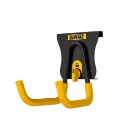 KRÓTKI HAK DO SZYNY DWST82800-1 DEWALT
