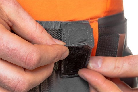 KRÓTKIE SPODENKI 100% BAWEŁNA ROZMIAR XXL NEO KRÓTKIE SPODENKI 100% BAWEŁNA ROZMIAR XXL NEO
