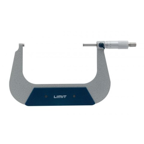 MIKROMETR MMB 125-150 MM LIMIT MIKROMETR MMB 125-150 MM LIMIT