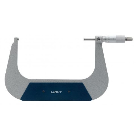 MIKROMETR MMB 150-175 MM LIMIT MIKROMETR MMB 150-175 MM LIMIT