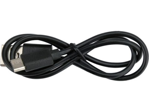 MINI TURBO DMUCHAWA 4AH USB-C YATO MINI TURBO DMUCHAWA 4AH USB-C YATO