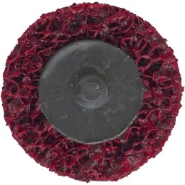 NARZĘDZIA Z WŁÓKNINY CZYSZCZĄCEJ ASVR 050 10 SZT LUKAS