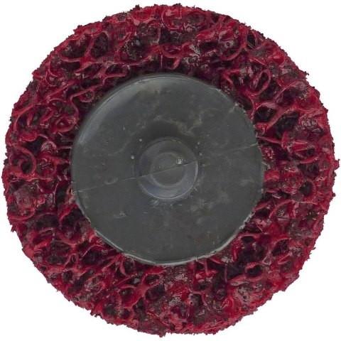 NARZĘDZIA Z WŁÓKNINY CZYSZCZĄCEJ ASVR 050 10 SZT LUKAS